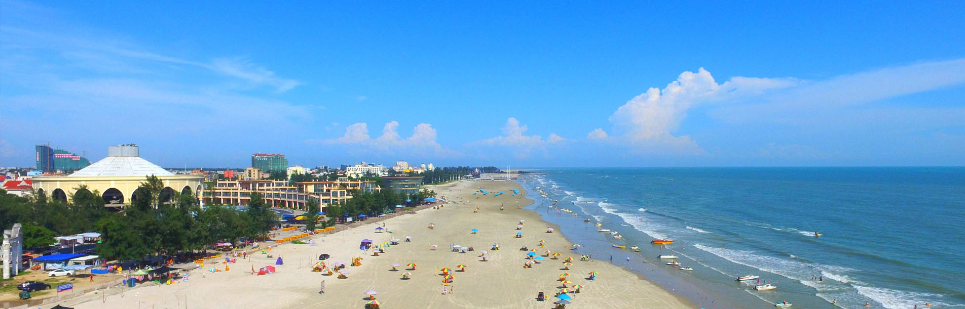 张家界旅游包车